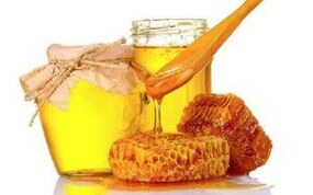 med da jačam mušku potenciju