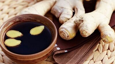 kafa sa imbmick-om za poboljšanje potencije